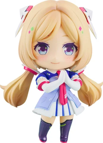 Produktbild zu Hololive - Nendoroid - Aki Rosenthal