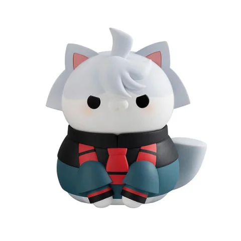 Produktbild zu Mobile Suit Gundam: The Witch from Mercury - MEGA CAT PROJECT - Miorine Rembran