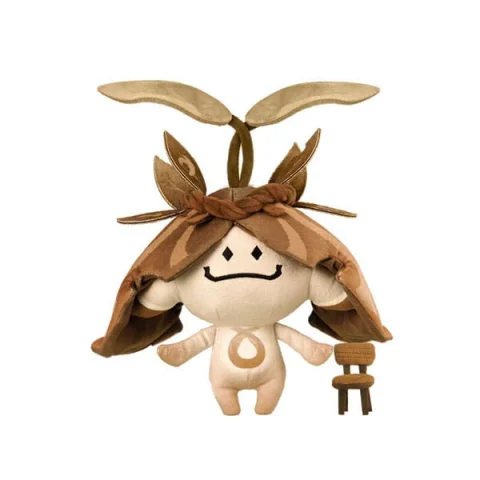 Produktbild zu Genshin Impact - Pl&uuml;sch - Aramuhukunda