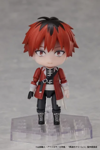 Produktbild zu Frieren - Dform+ - Stark