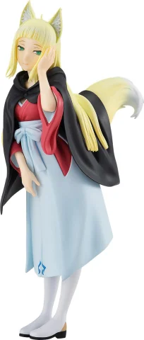 Produktbild zu DanMachi - POP UP PARADE - Sanjōno Haruhime