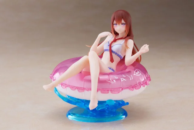 Produktbild zu STEINS;GATE - Aqua Float Girls - Kurisu Makise