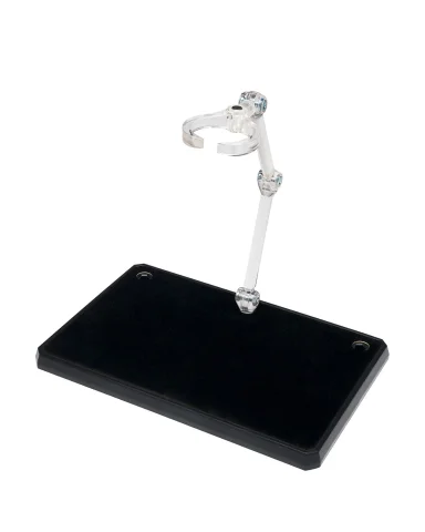 Produktbild zu Saint Seiya - Saint Cloth Myth Ex Zubeh&ouml;r - Stage