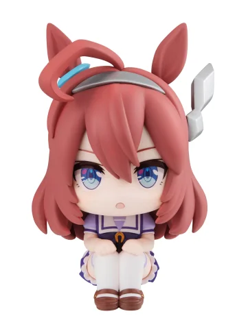 Produktbild zu Umamusume - Look Up Series - Mihono Bourbon