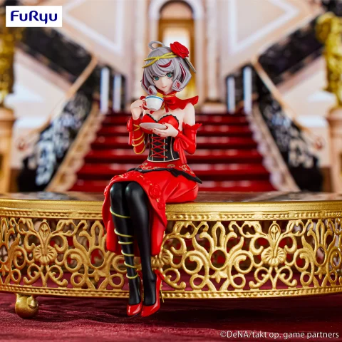 Produktbild zu takt op. - Noodle Stopper Figure - Destiny