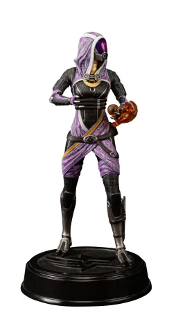 Produktbild zu Mass Effect - Non-Scale Figure - Tali'Zorah