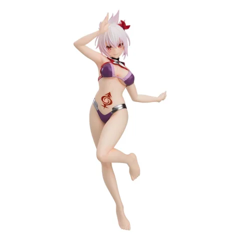 Produktbild zu Ayakashi Triangle - POP UP PARADE - Matsuri Kazamaki