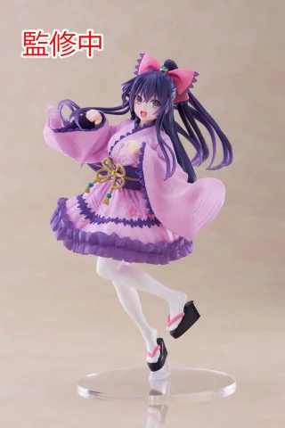 Produktbild zu Date A Live - Coreful Figure - Tōka Yatogami (Japanese Gothic ver.)
