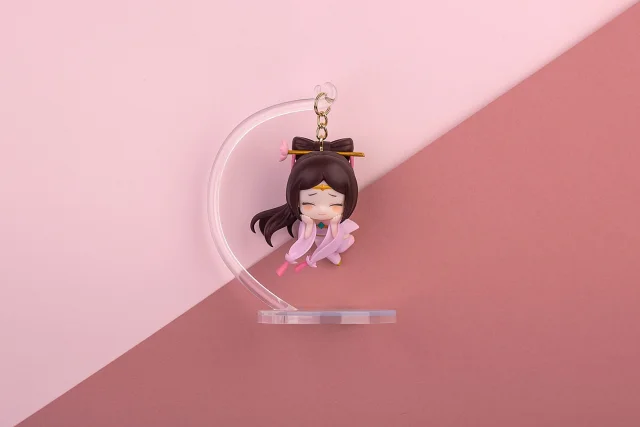 Produktbild zu Honor of Kings - Hang On Series - Diaochan