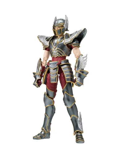 Produktbild zu Saint Seiya - Saint Cloth Myth Ex - Pegasus Seiya (Knights of the Zodiac)