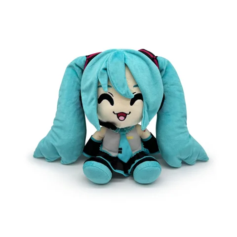 Produktbild zu Character Vocal Series - Pl&uuml;sch - Miku Hatsune