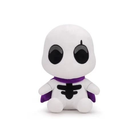 Produktbild zu Skul - Pl&uuml;sch - Skul