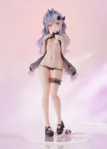Produktbild zu kanzarin - Scale Figure - Kanna Shinomiya