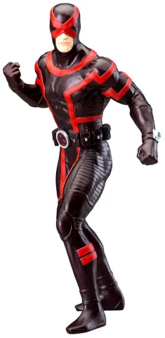 Produktbild zu Marvel - ARTFX+ - Cyclops (Marvel Now)